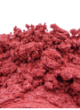 Romance Red Mica, bright red (size A)