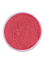 Romance Red Mica, bright red (size A)