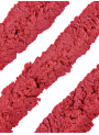 Romance Red Mica, bright red (size A)