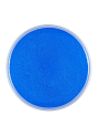 Blue Mica blue (size A)
