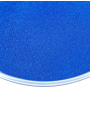 Blue Mica blue (size A)