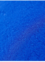 Blue Mica blue (size A)