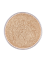 Gold Super Sparkle Mica (Size D, 200 Micron)