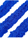 Blue Mica blue (size A)