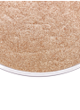 Gold Super Sparkle Mica (Size D, 200 Micron)