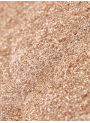 Gold Super Sparkle Mica (Size D, 200 Micron)