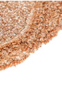 Gold Super Sparkle Mica (Size D, 200 Micron)