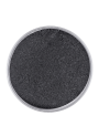 Bright Black Mica ดำ สว่าง (ขนาด A)