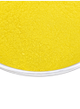Yellow Mica (Size A)