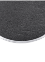 Bright Black Mica ดำ สว่าง (ขนาด A)