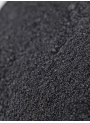 Bright Black Mica ดำ สว่าง (ขนาด A)