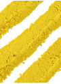 Yellow Mica (Size A)