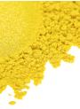 Yellow Mica (Size A)