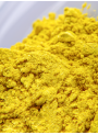 Yellow Mica (Size A)