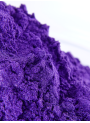 Purple Mica (Size A)