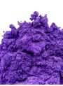 Purple Mica (Size A)