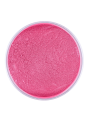 Pretty Pink Mica ชมพู อมแดงสว่าง (ขนาด A)