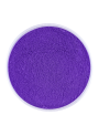 Purple Mica (Size A)