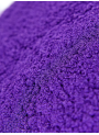 Purple Mica (Size A)