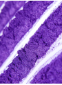 Purple Mica (Size A)