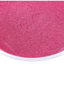 Pretty Pink Mica, pink, bright red (size A)