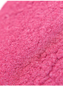 Pretty Pink Mica, pink, bright red (size A)