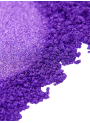 Purple Mica (Size A)