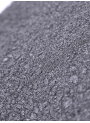 Silver Gray Mica, gray, silvery (size A)