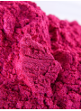 Barbie Pink Mica, fresh pink (size A)