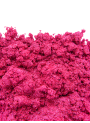 Barbie Pink Mica, fresh pink (size A)