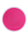 Barbie Pink Mica, fresh pink (size A)