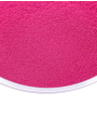 Barbie Pink Mica, fresh pink (size A)