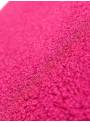 Barbie Pink Mica ชมพู สด (ขนาด A)