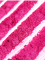 Barbie Pink Mica, fresh pink (size A)