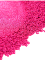 Barbie Pink Mica, fresh pink (size A)