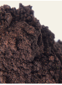Chocolate Brown Mica น้ำตาลอ่อน (ขนาด A)
