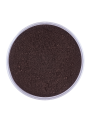 Chocolate Brown Mica น้ำตาลอ่อน (ขนาด A)