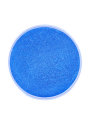 Metallic Blue Mica metallic blue (size A)