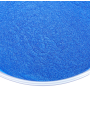 Metallic Blue Mica metallic blue (size A)