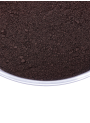 Chocolate Brown Mica น้ำตาลอ่อน (ขนาด A)