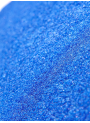 Metallic Blue Mica metallic blue (size A)
