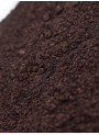 Chocolate Brown Mica น้ำตาลอ่อน (ขนาด A)