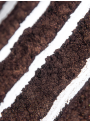 Chocolate Brown Mica น้ำตาลอ่อน (ขนาด A)