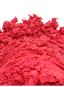 Fancy Red Mica แดง สว่าง (ขนาด A)