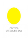 D&C Yellow No.11 (CI 47000) (Oil-Soluble, EasyDissolve)