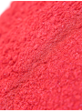 Fancy Red Mica แดง สว่าง (ขนาด A)
