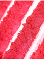 Fancy Red Mica แดง สว่าง (ขนาด A)
