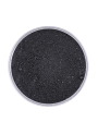 Black Mica ดำ เข้ม (ขนาด A)