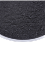 Black Mica ดำ เข้ม (ขนาด A)