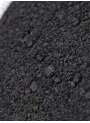 Black Mica ดำ เข้ม (ขนาด A)